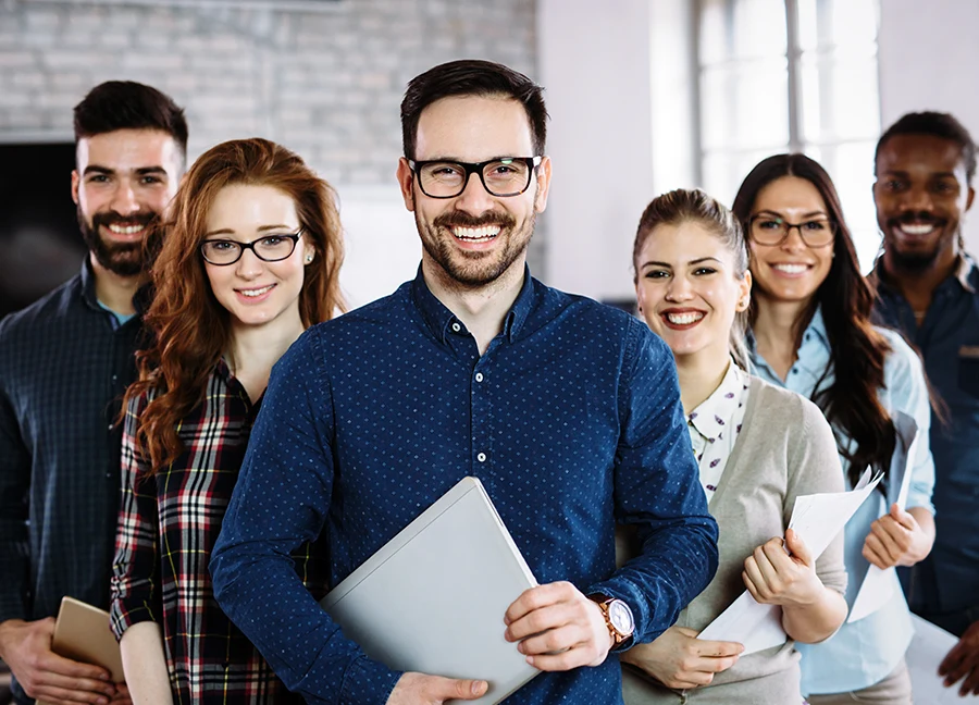 Gestion des relations sociales